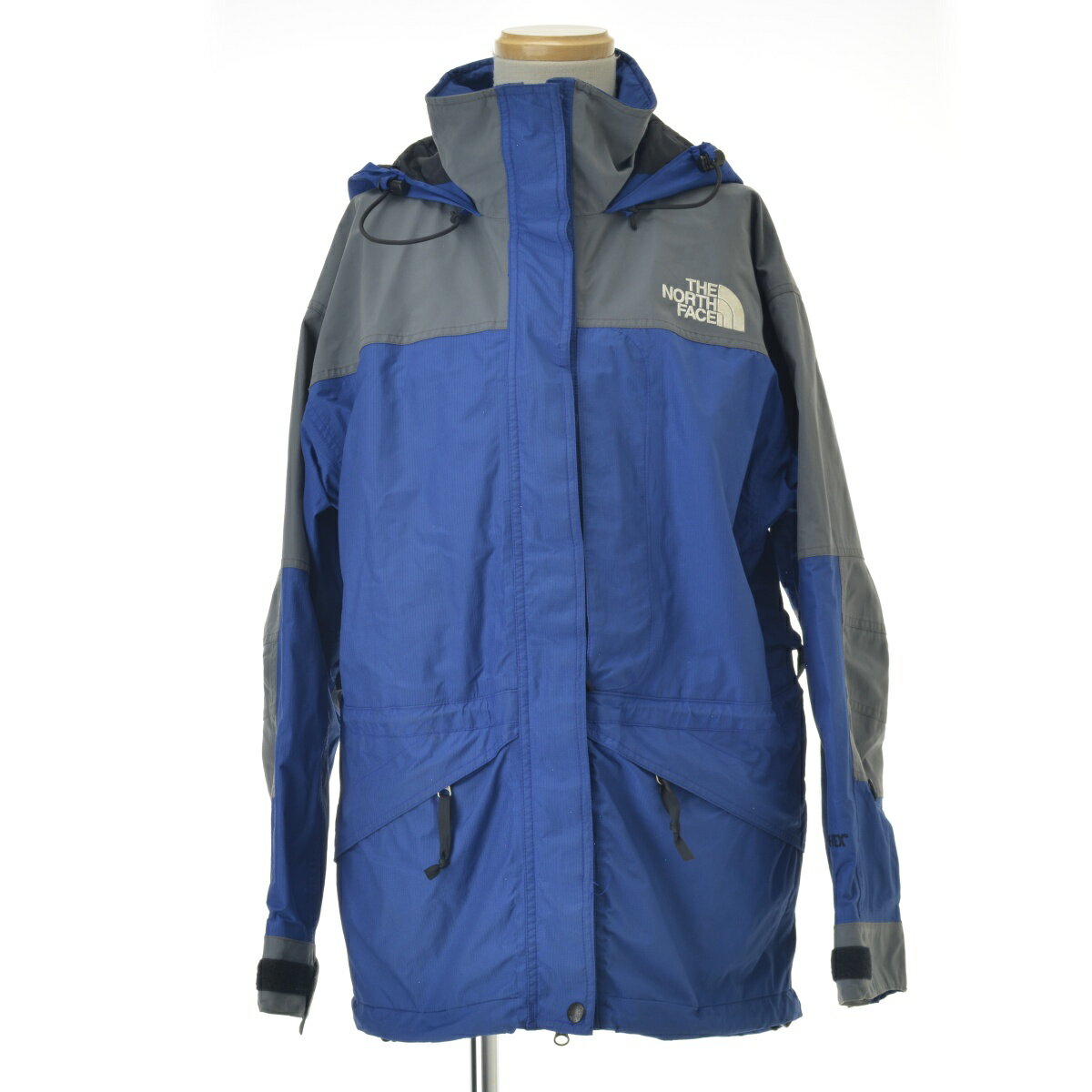 楽天市場】the north face 90sの通販 楽天市場】the north face 90sの通販