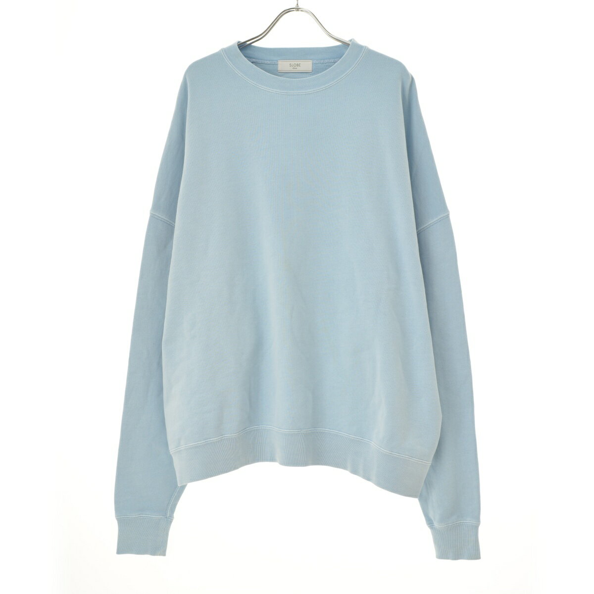 ����šۡڴ��ָ����Ͳ�����SLOBE IENA / �������� ������24AW 24070912513030 �ӥå����륨�åȥԥ�����΢�ӥץ륪���С�Ĺµ������...