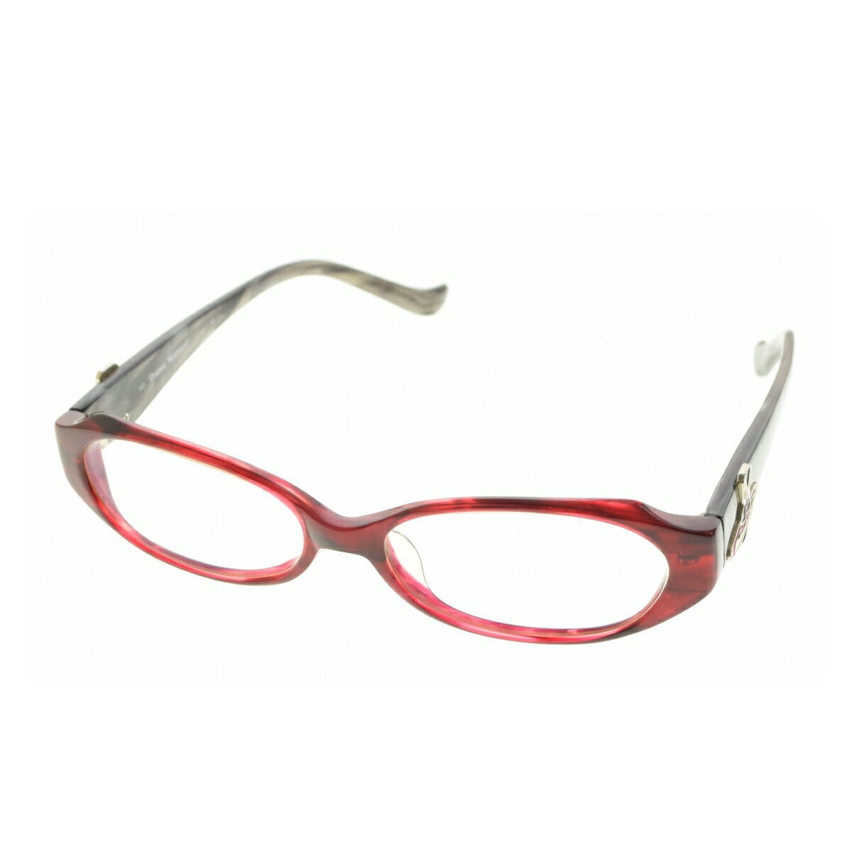 【中古】VIVIENNE WESTWOOD / ヴィヴィアンウエストウッドVW-7027サングラス【cacgabbg-z】