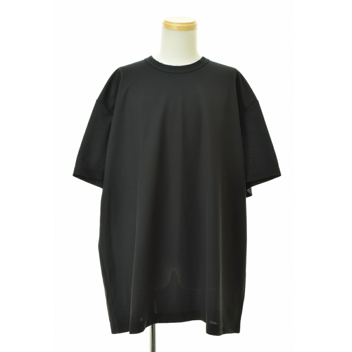 楽天市場】comme des garcons homme plus（Tシャツ・カットソー