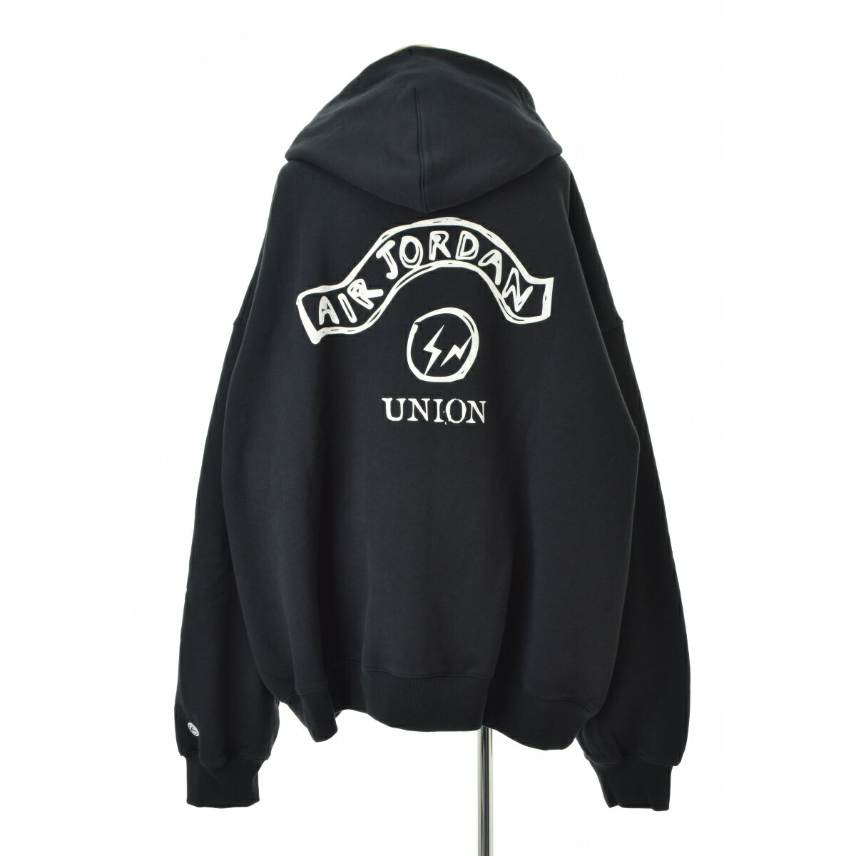 楽天市場】union jordan（メンズファッション）の通販