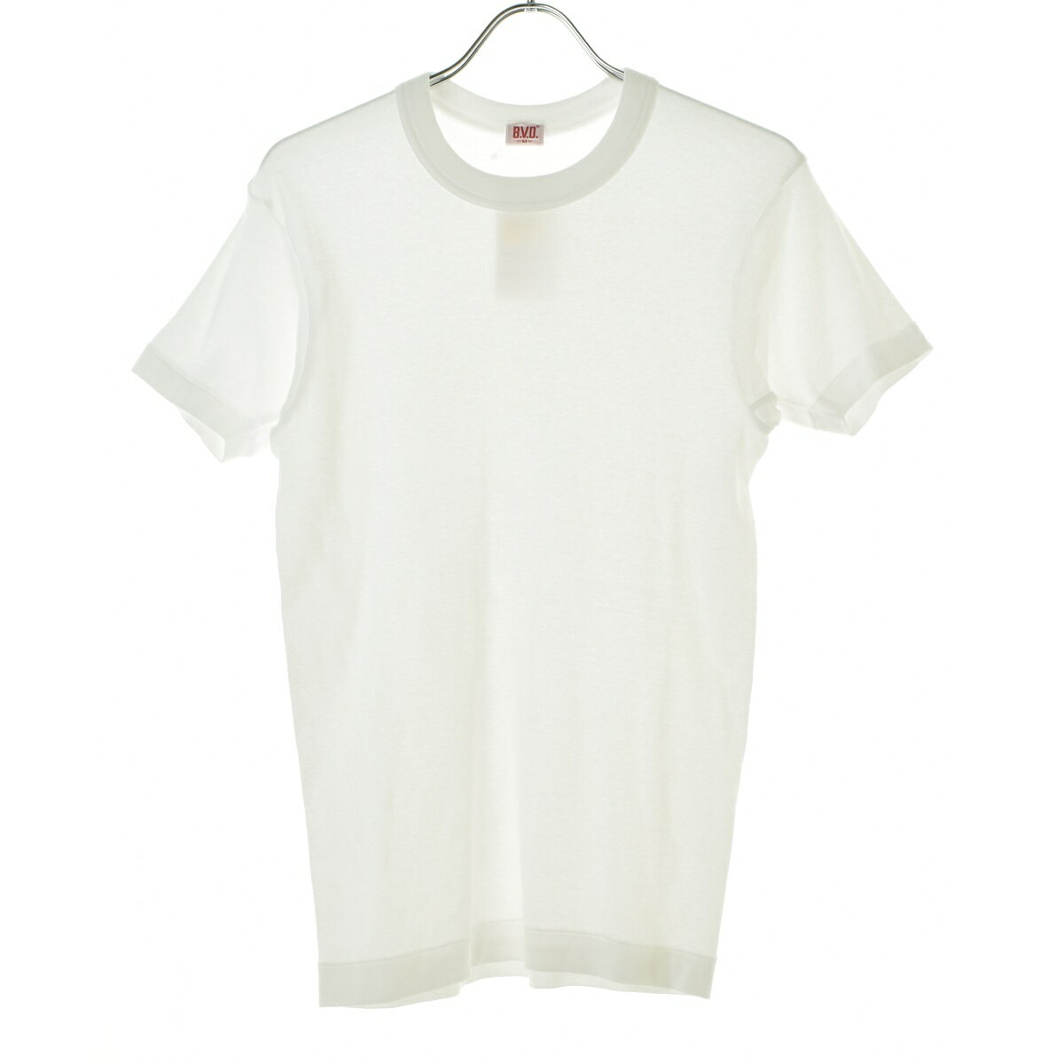 楽天市場】Tシャツ（ブランドB.V.D.）（トップス｜メンズファッション
