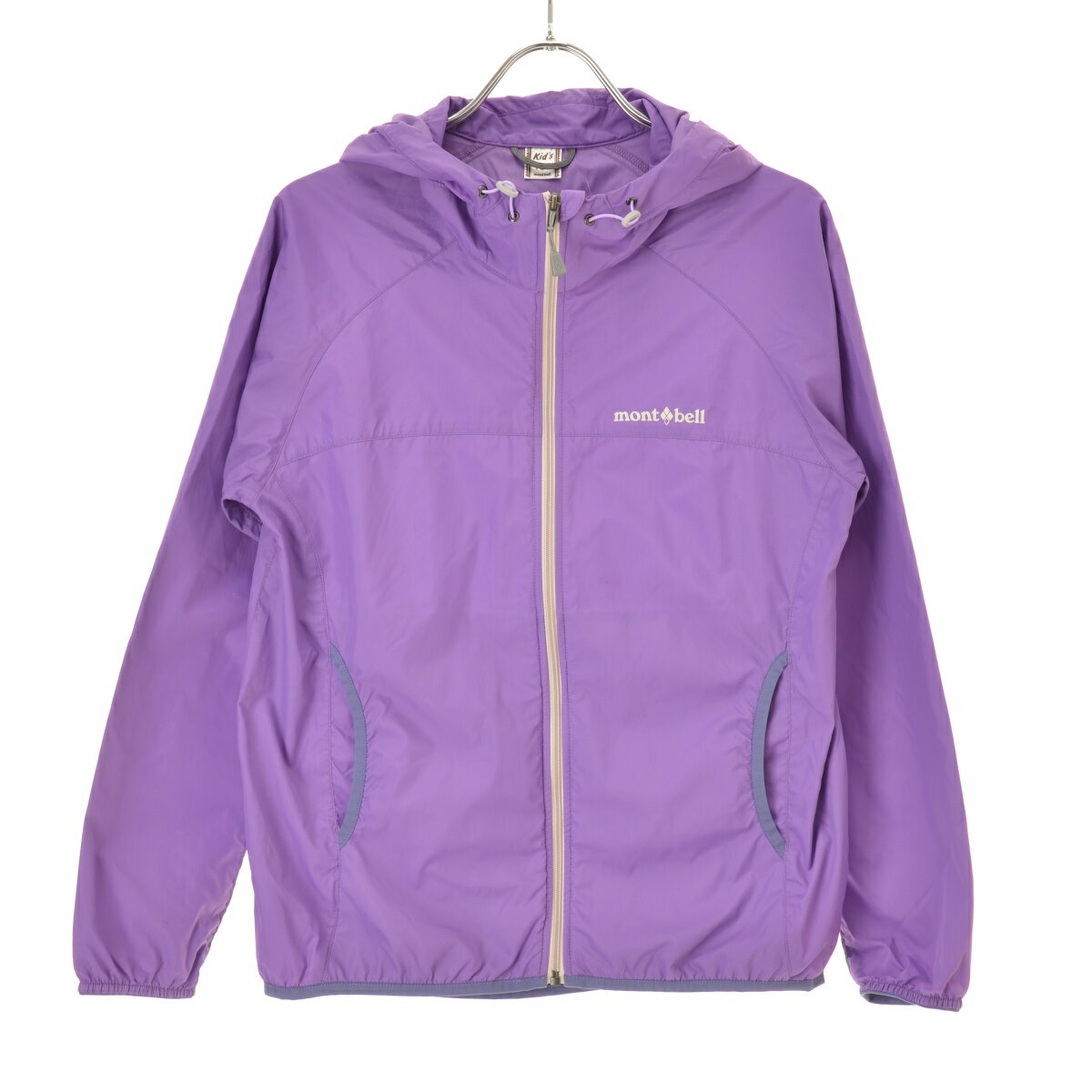 楽天市場】モンベル（カラーパープル）（レディースファッション）の通販