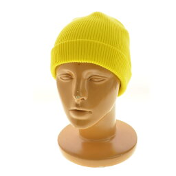 【中古】【期間限定値下げ】SON OF THE CHEESE / サノバチーズC100 KNITCAPニットキャップ【cacdabah-z】