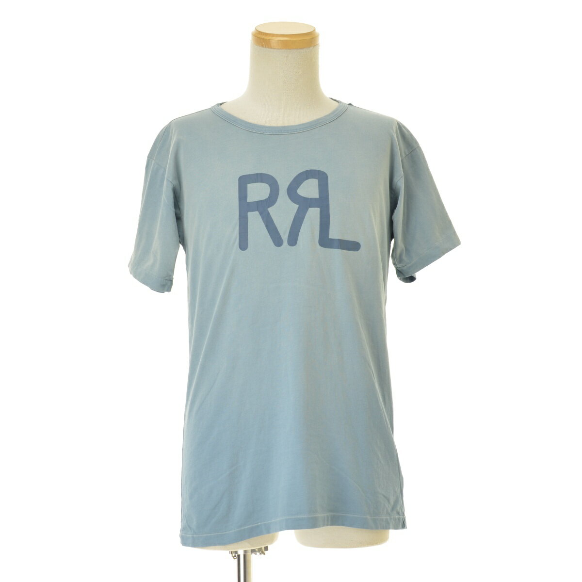 楽天市場】ラルフローレン(ブランドRRL・柄ロゴ)(Tシャツ 楽天市場】ラルフローレン(ブランドRRL・柄ロゴ)(Tシャツ