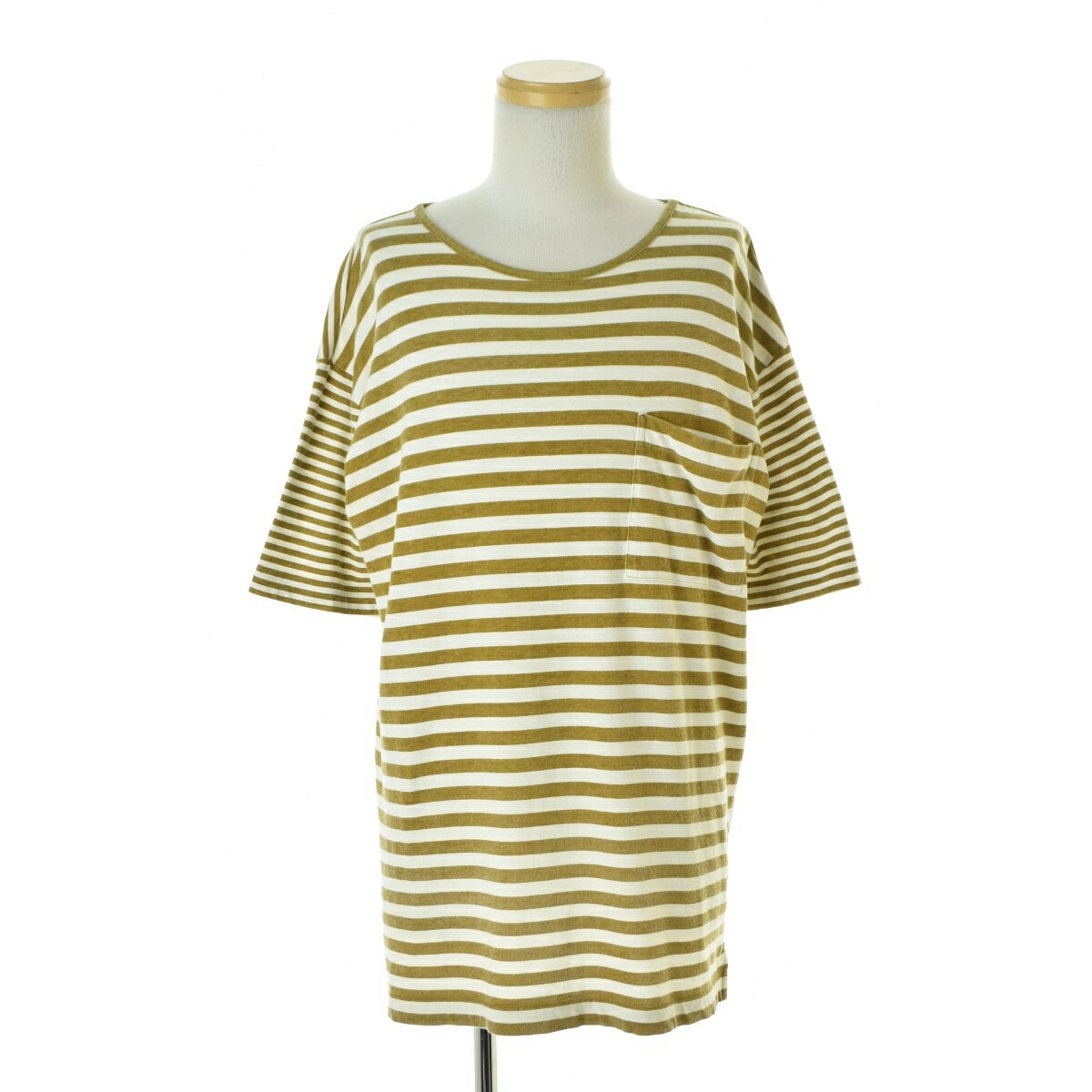楽天市場】gap 90s シャツ（Tシャツ・カットソー｜トップス）：メンズ