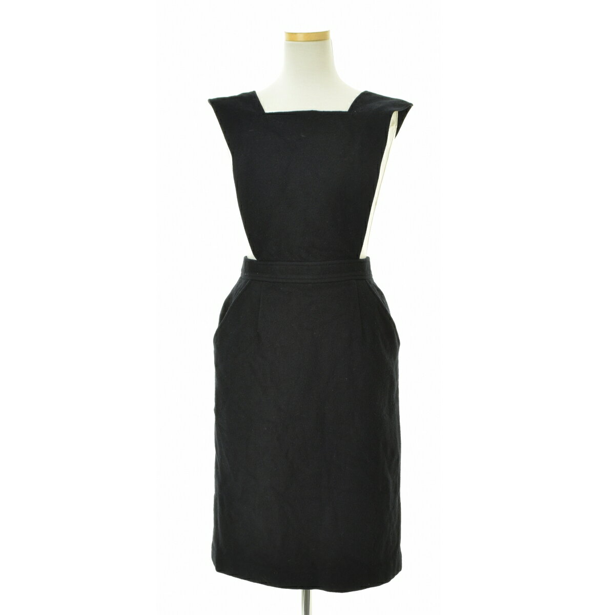 楽天市場】miss chloe（レディースファッション）の通販