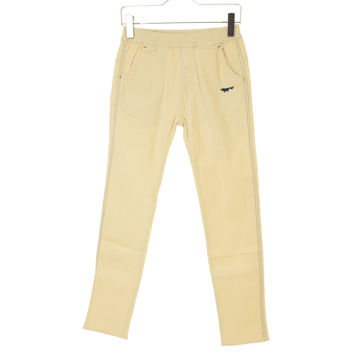 【中古】 Poudoudou/プー...