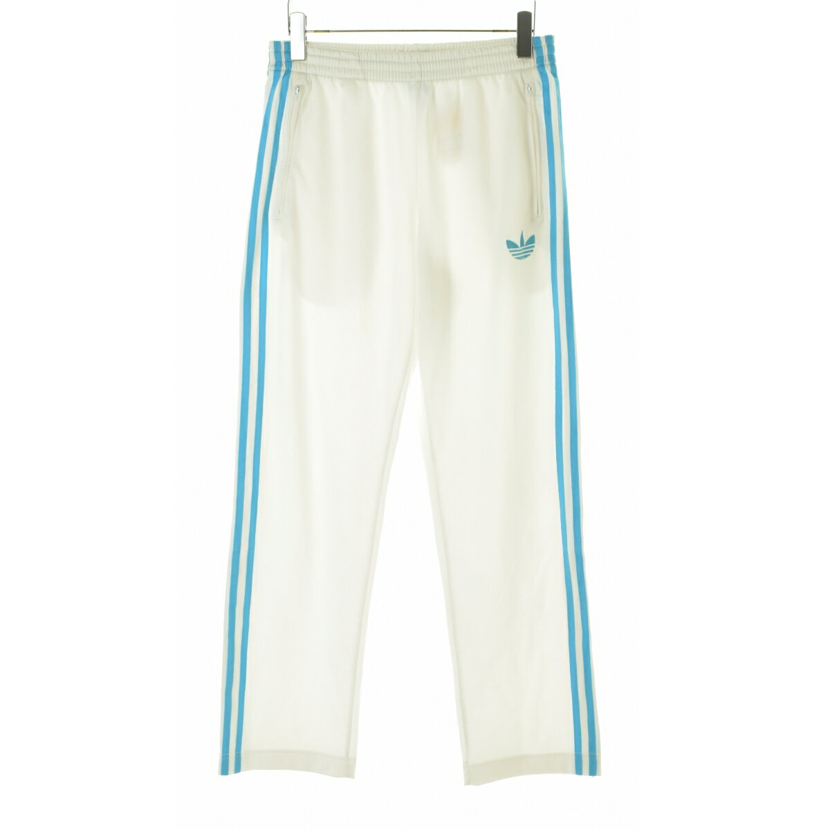 【中古】ADIDAS / アディダスOriginals O57597 トラックパンツパンツ【cacfagbi-m】
