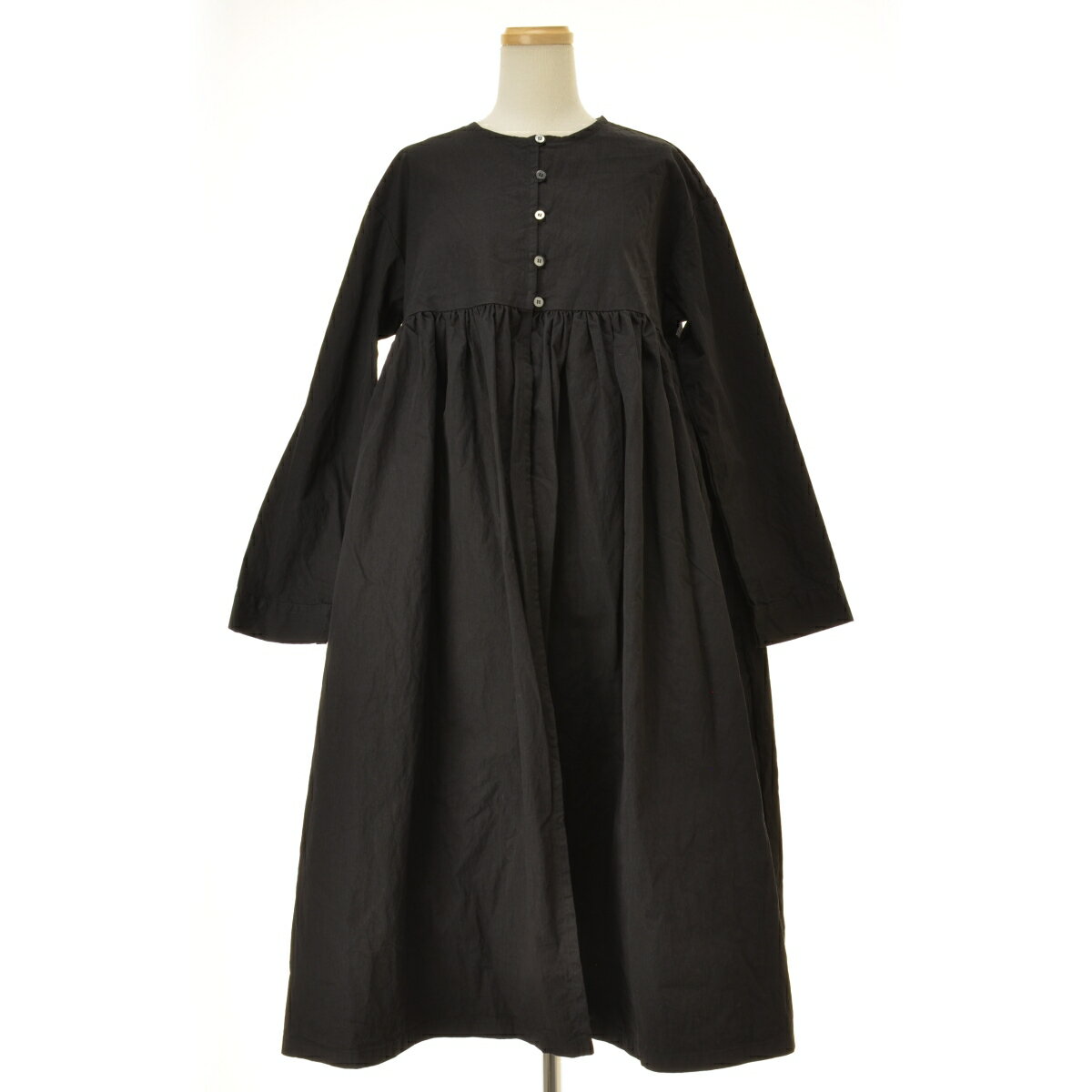 楽天市場】gauze#の通販