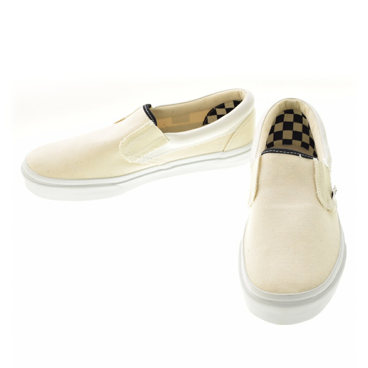 楽天市場】vans sszの通販 楽天市場】vans sszの通販