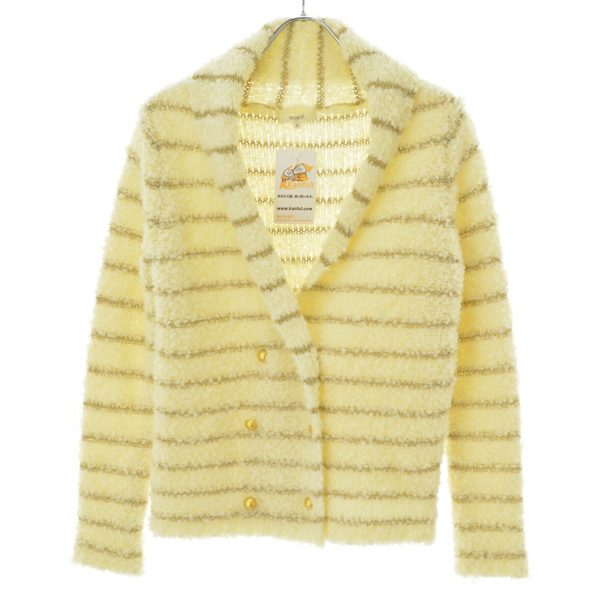 ����šۡڴ��ָ����Ͳ�����ROPE / ���ڥܡ��������֡�����˥åȥ��֥른�㥱�åȡ�cacebcbd-l��