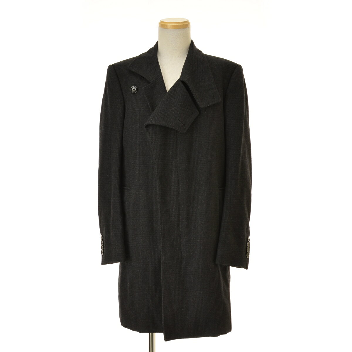 楽天市場】VALENTINO ヴァレンティノ（素材（生地・毛糸）ナイロン