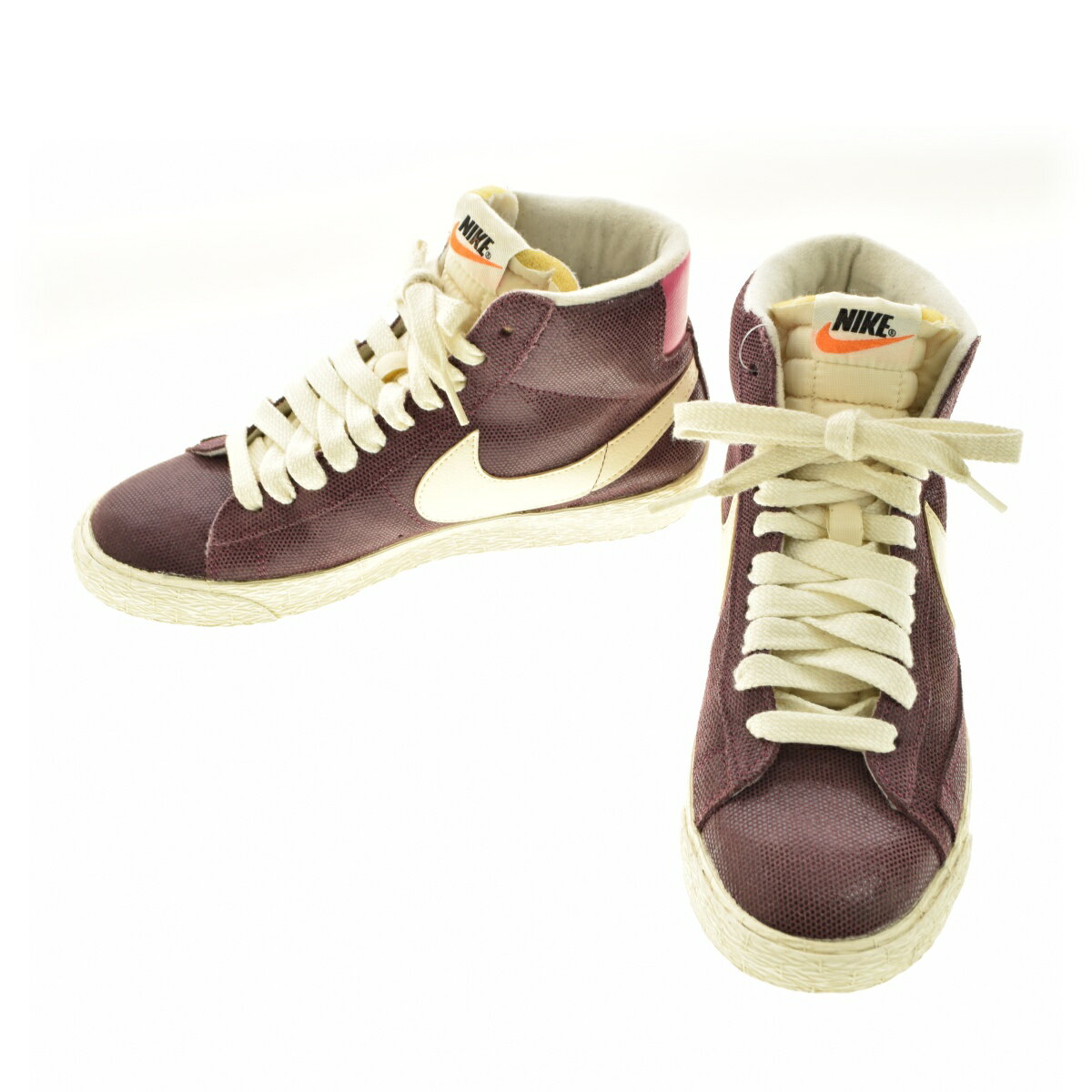 【中古】【期間限定値