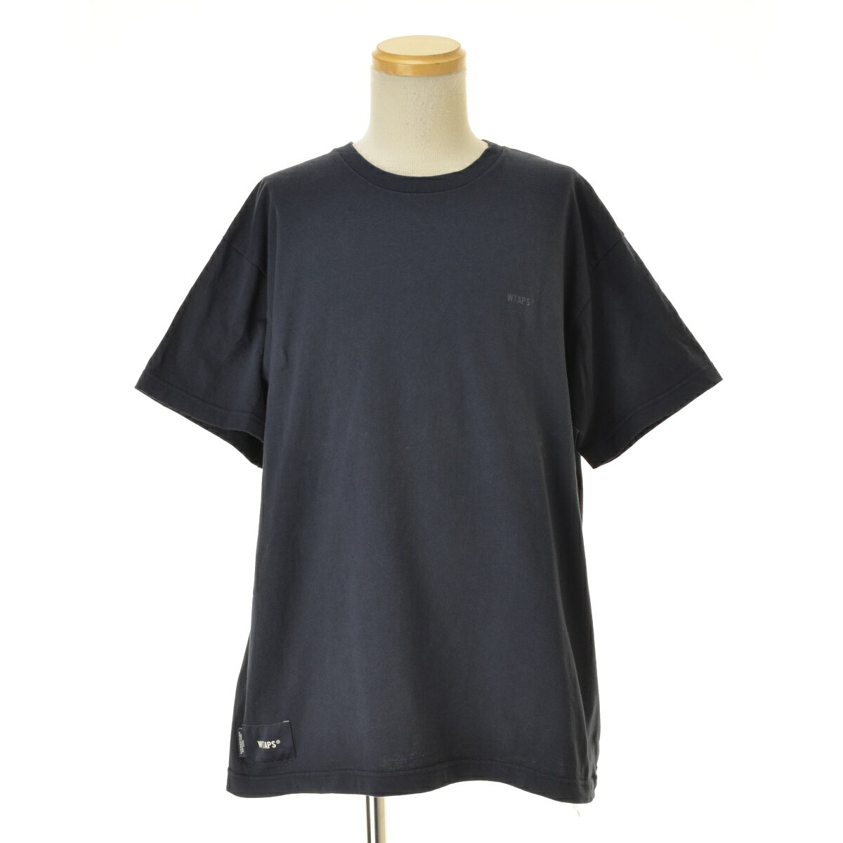 楽天市場】WTAPS 半袖Tシャツの通販