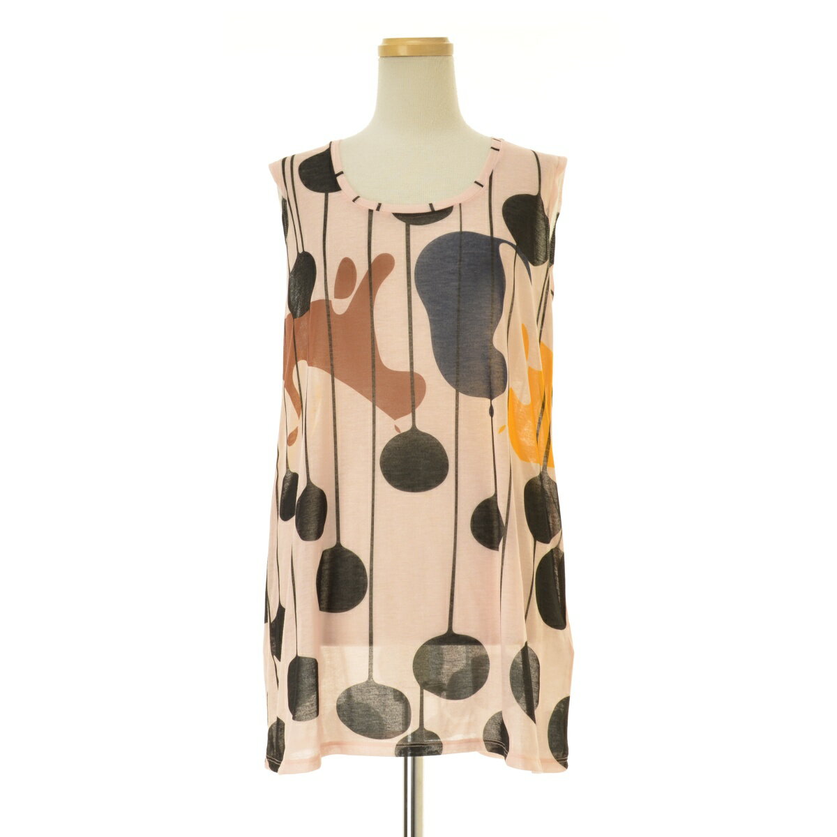 ����šۡڴ��ָ����Ͳ�����&. EYCIA / ���꡼����09252901 �����Ρ����꡼�֥���˥å���cacfbaab-l��