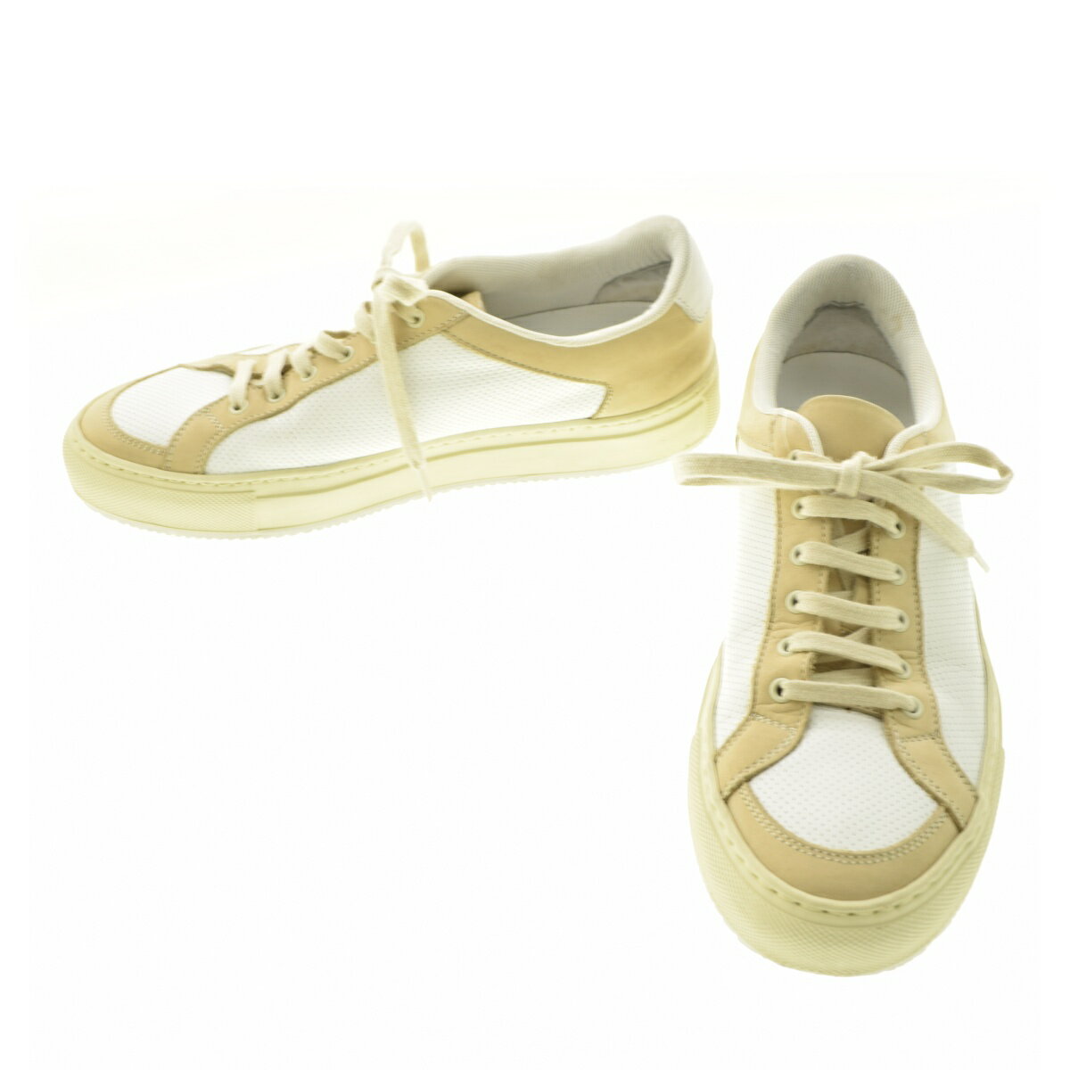 �֥��ɸ����������䥫��ե���㤨��֡���šۡڴ��ָ����Ͳ�����COMMON PROJECTS / �����ץ���������Field �ե�����ɥ��ˡ�������cacfahbj-z�ۡפβ����Ǥ������ʤ�3,982�ߤˤʤ�ޤ���