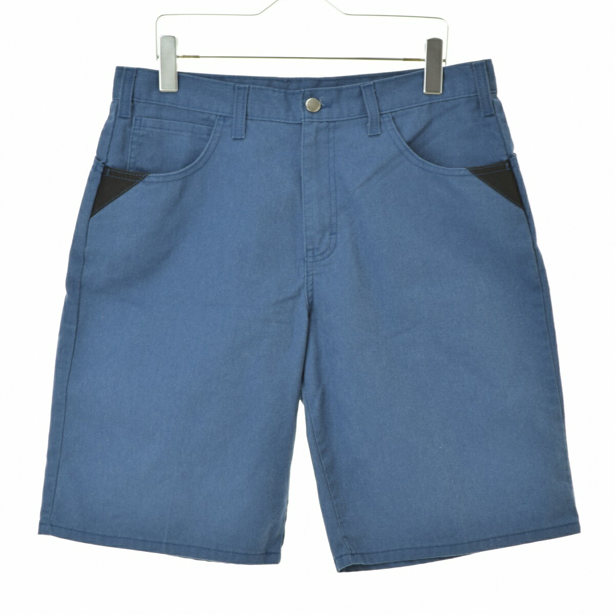 【中古】DICKIES / ディッキーズGR405DMハーフパンツ【cacfbbcf-m】