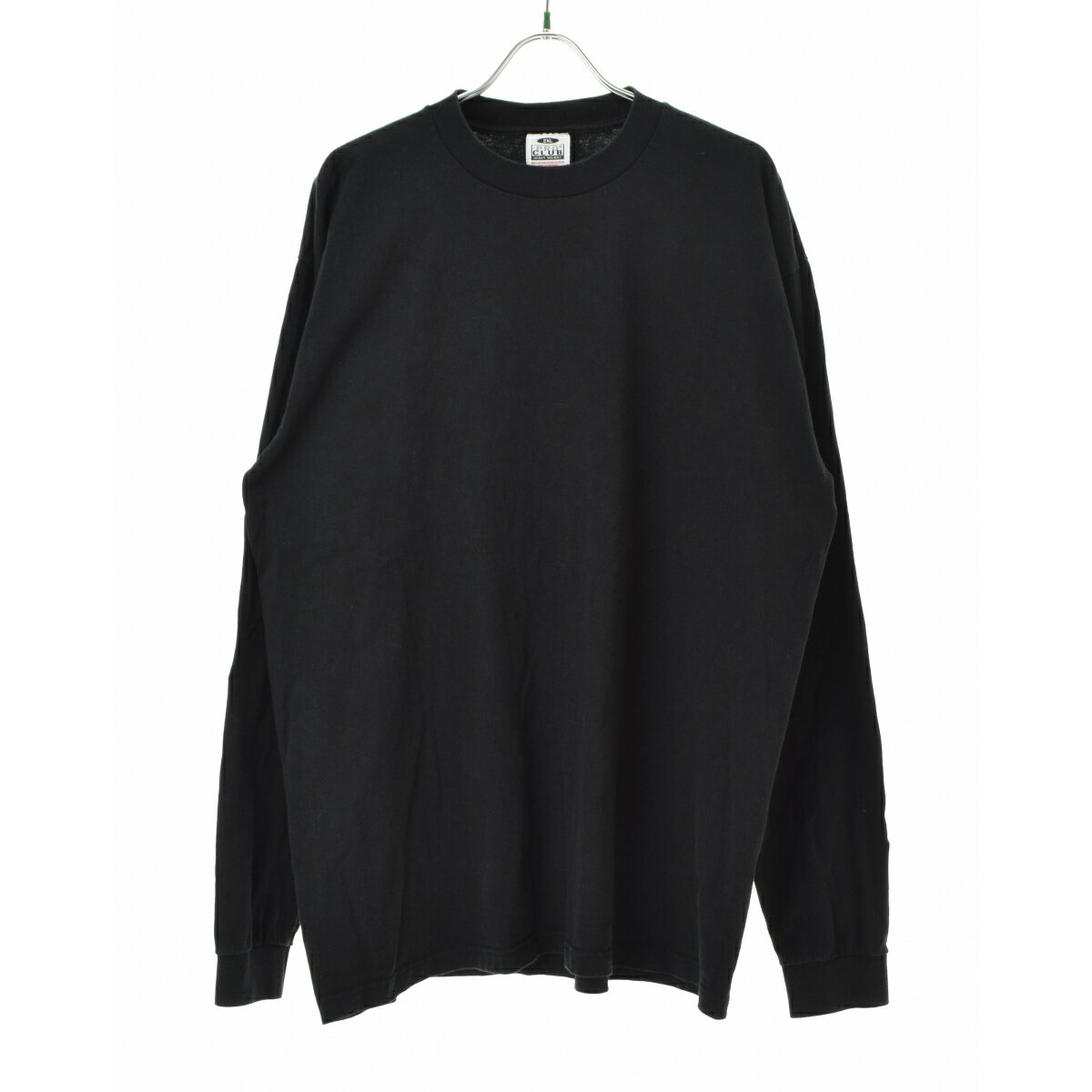 Rakuten - 【中古】PROCLUBHEAVY WEIGHT クルーネック長袖Tシャツ【cacgadcf-m】