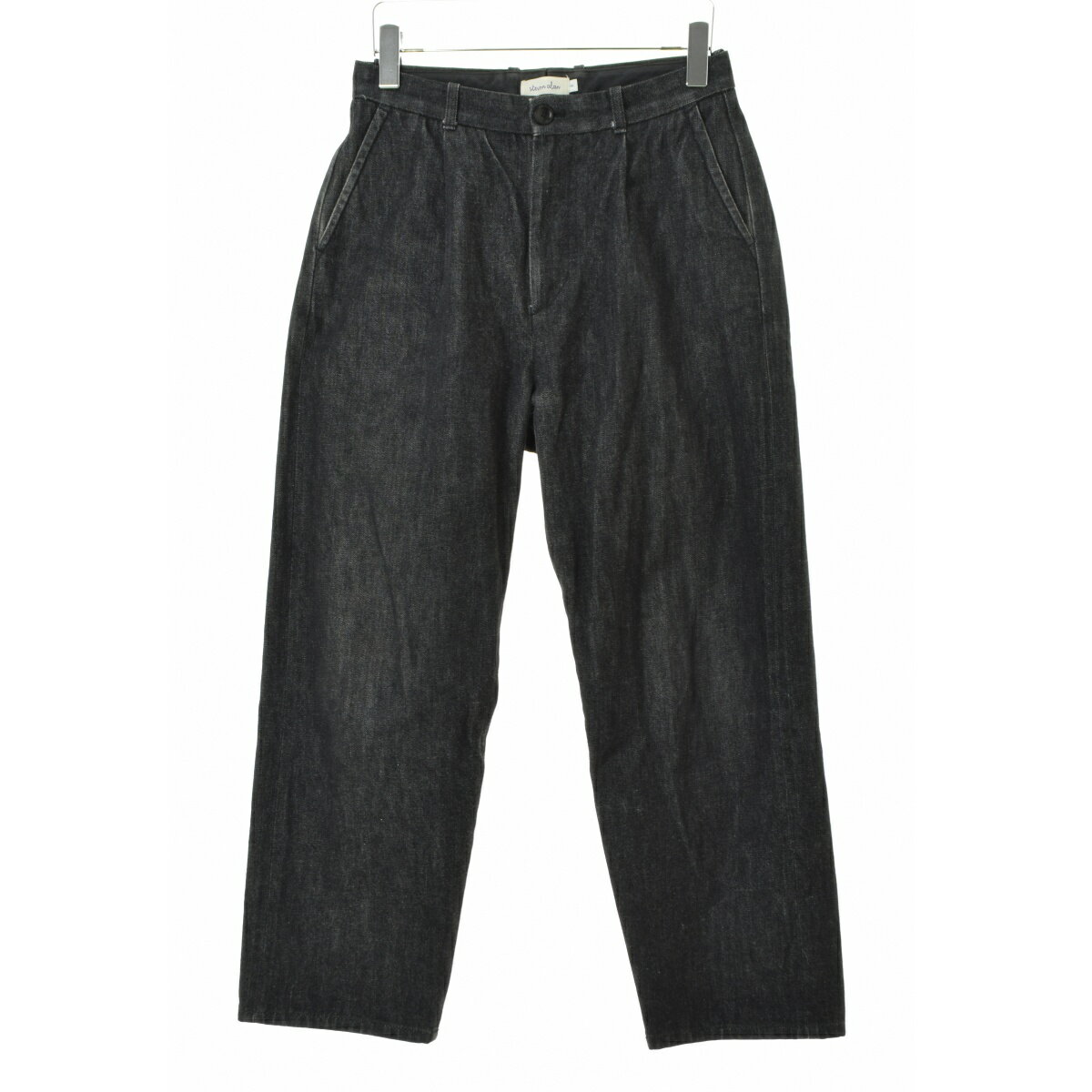 楽天市場】steven alan デニム（メンズファッション）の通販