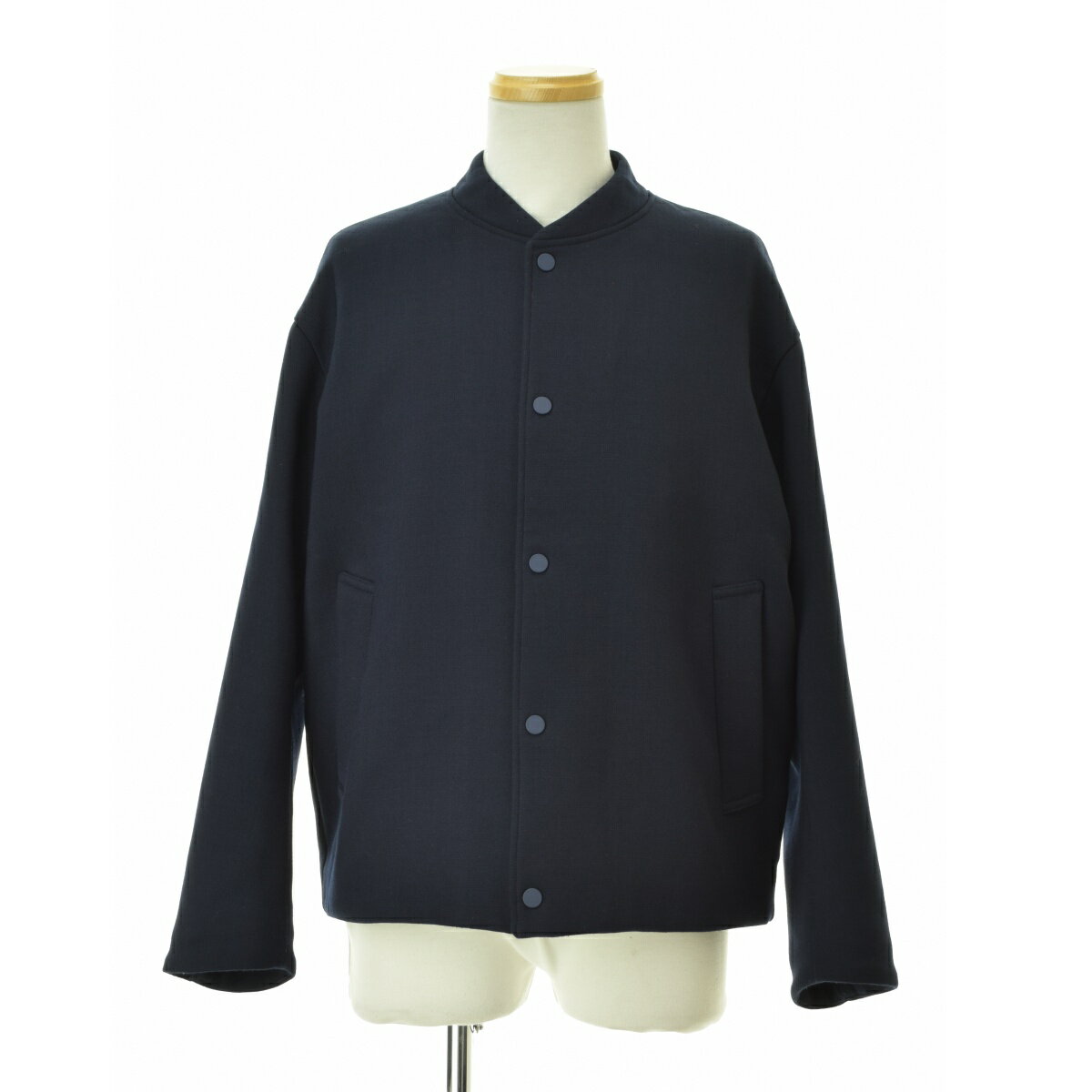 楽天市場】beauty & youth ジャコットの通販