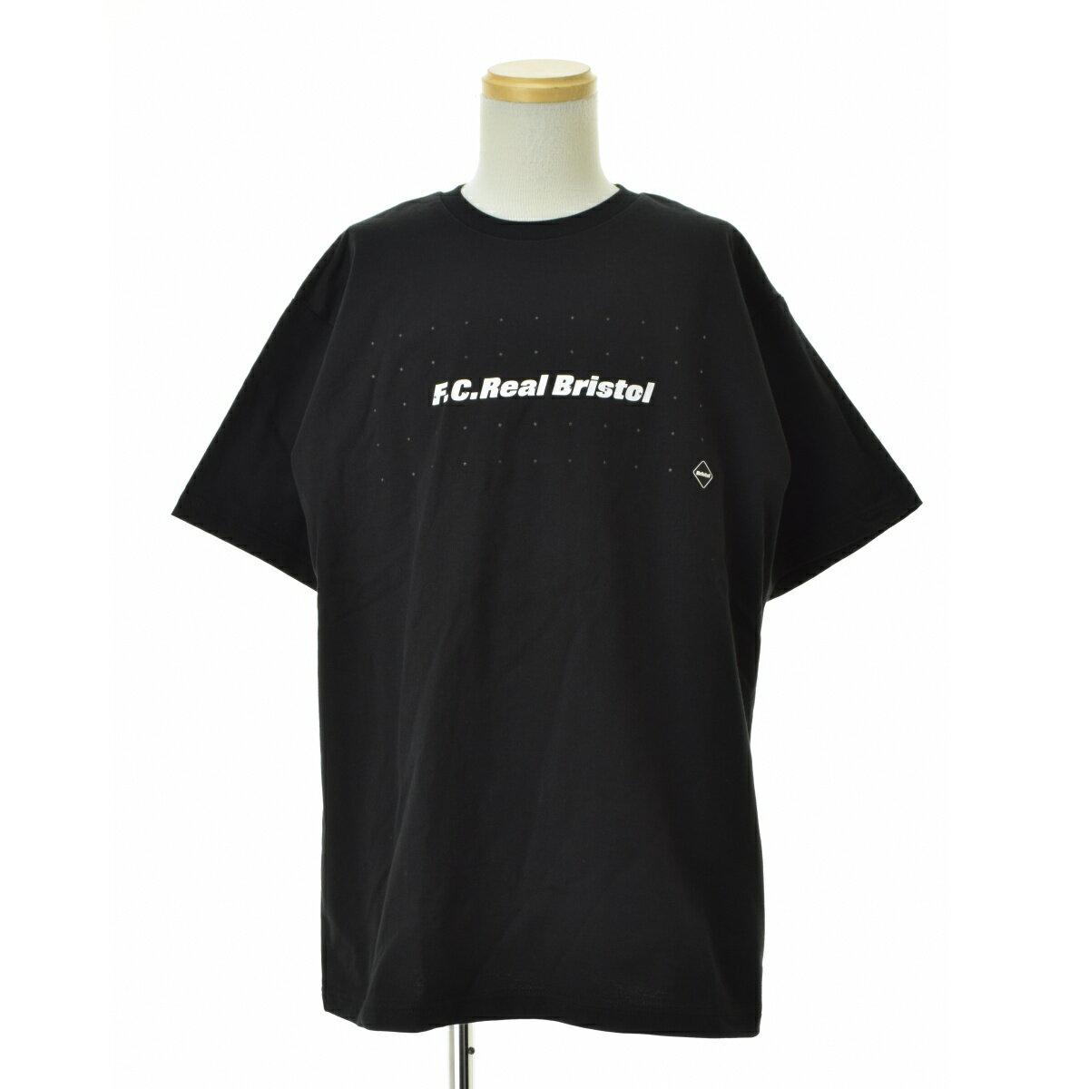 楽天市場】f.c.r.b（Tシャツ・カットソー｜トップス）：メンズ