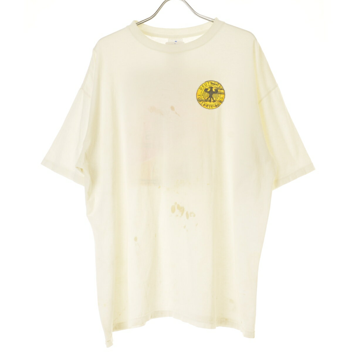 楽天市場】アディダス tシャツ ドイツ代表の通販
