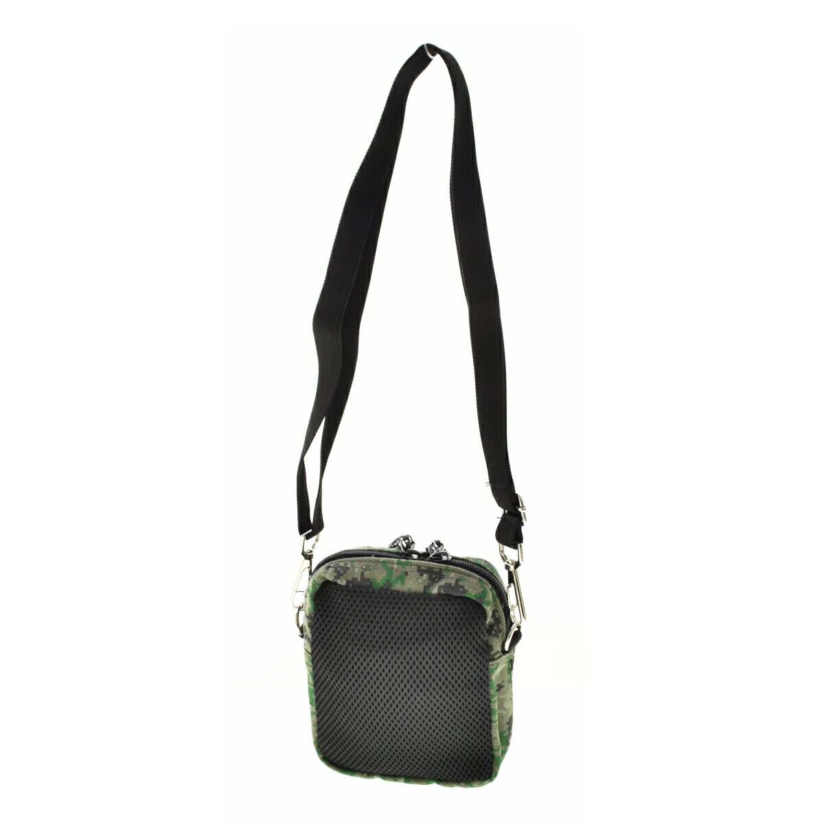 楽天市場】古着（ショルダーバッグ・メッセンジャーバッグ｜メンズ