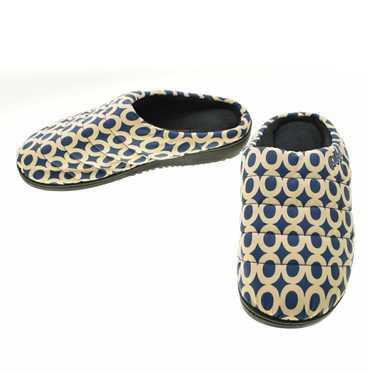 楽天市場】subu サンダル（靴）の通販