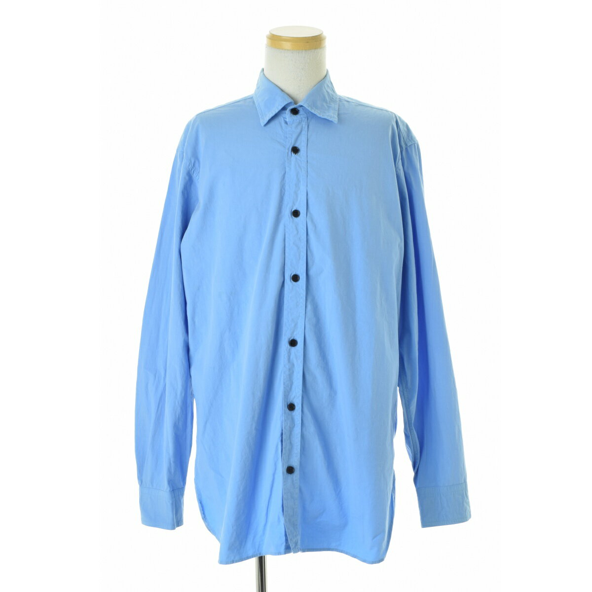 楽天市場】dries van noten シャツの通販