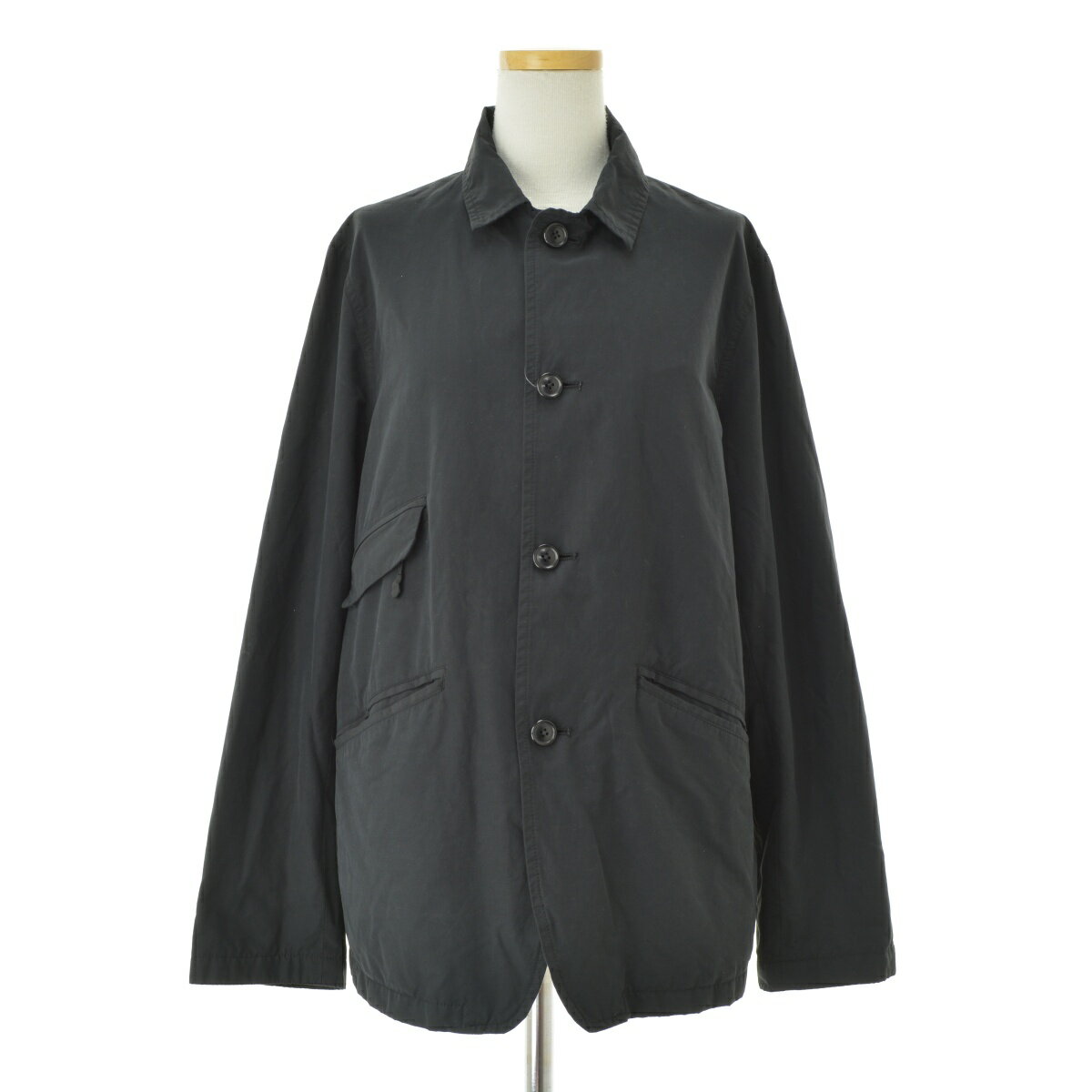 楽天市場】needles 中古（コート・ジャケット｜レディースファッション