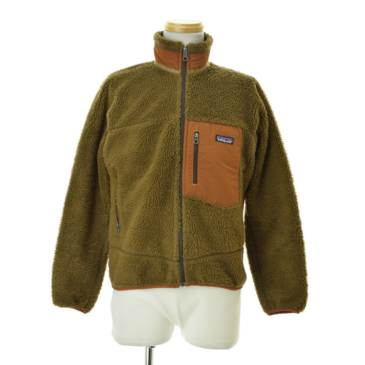 楽天市場】patagonia 23055（メンズファッション）の通販