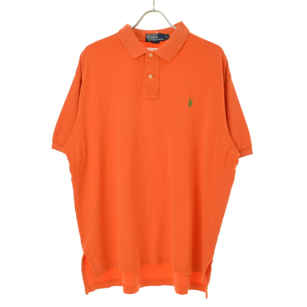 【中古】POLO RALPH LAUREN 