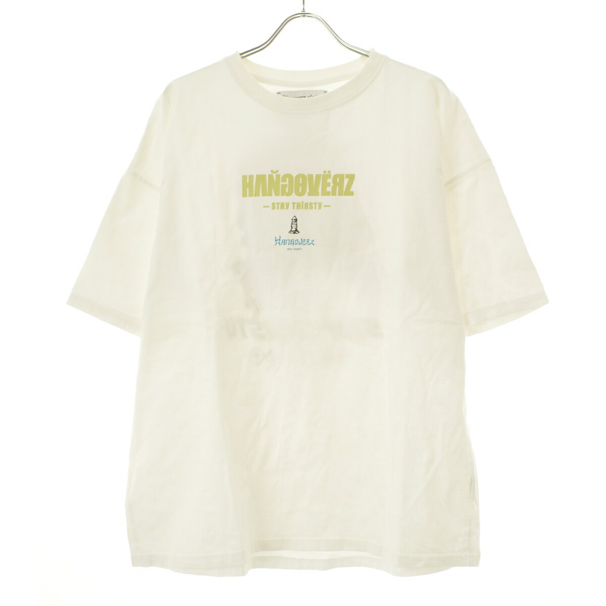 楽天市場】ハングオーバー Tシャツの通販