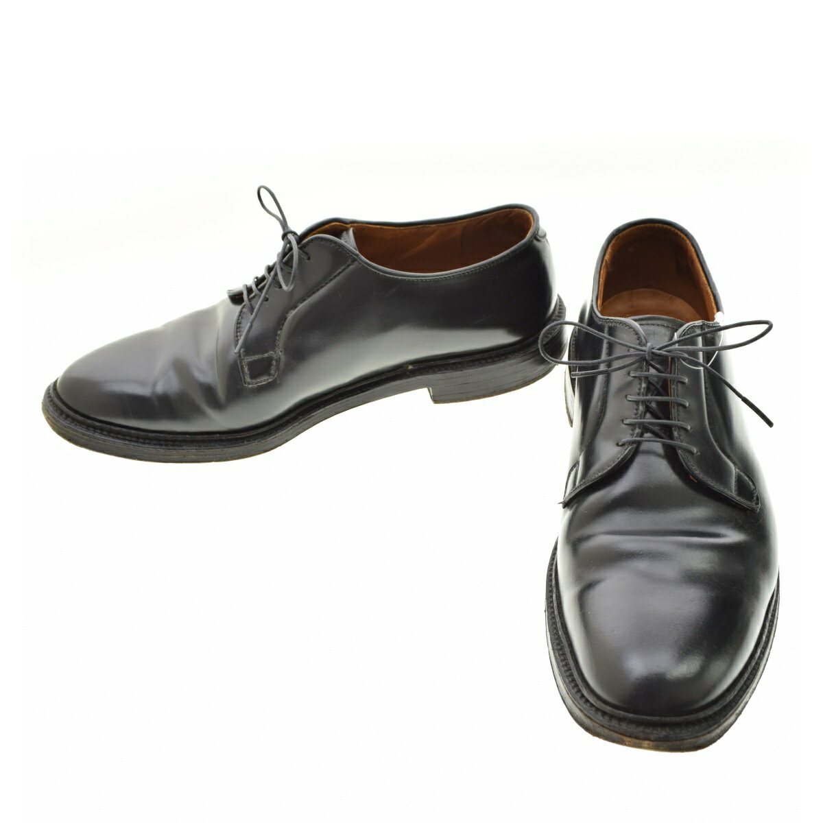 楽天市場】alden 990の通販