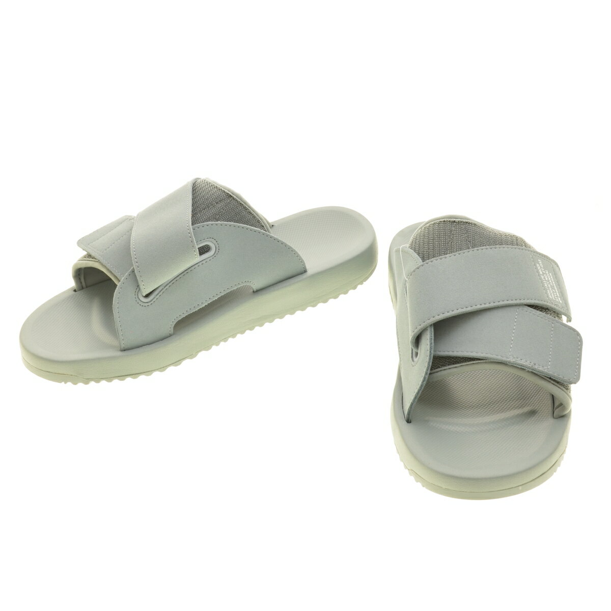 ����šۡڴ��ָ����Ͳ�����MoonStar / �ࡼ�󥹥���810s ET033 ALLPE MODI��������cacfbbba-z��