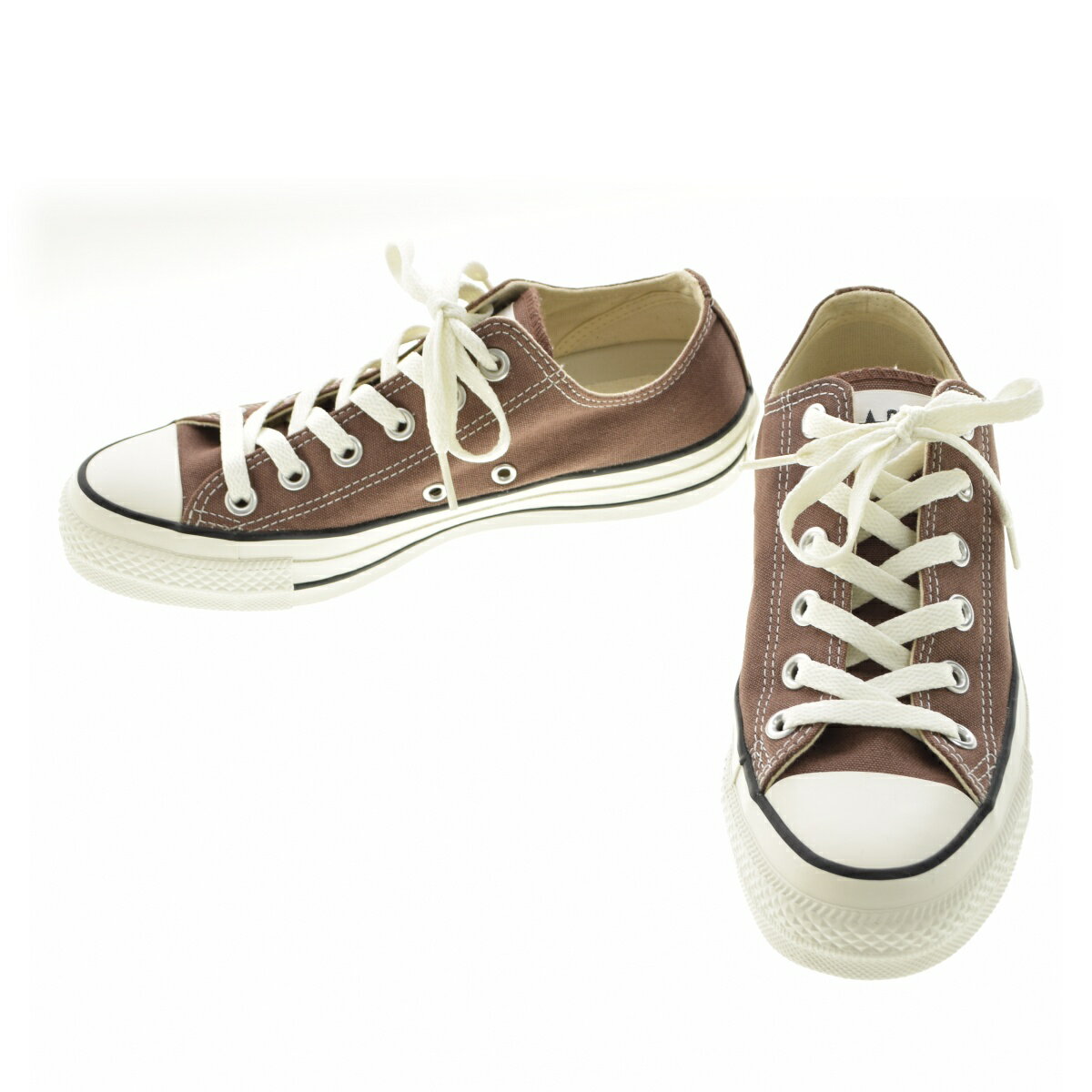 【中古】CONVERSE / コンバース31312322 ALL STAR (R) OX オールスタースニーカー【cacgafda-z】
