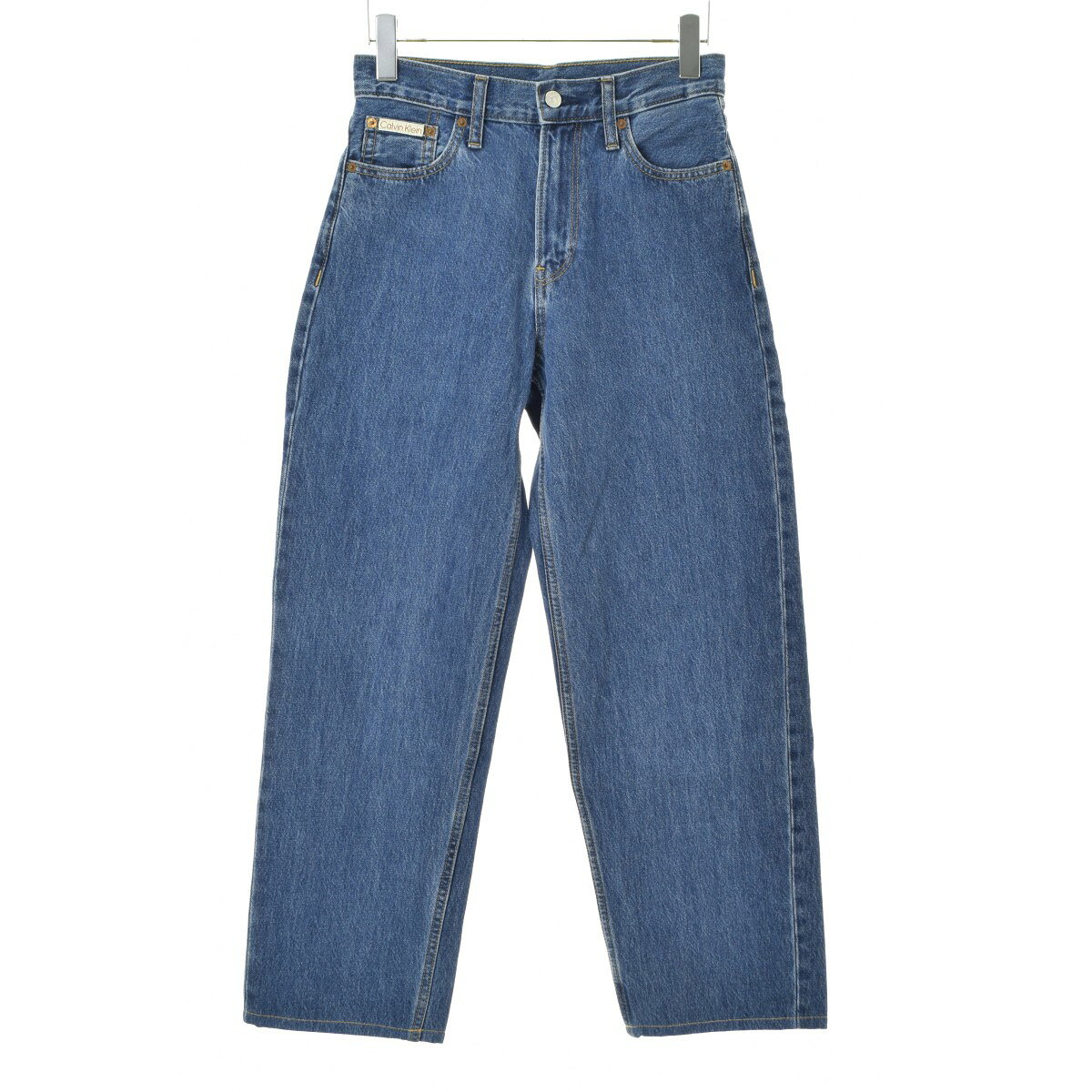 楽天市場】calvin klein デニム 中古の通販