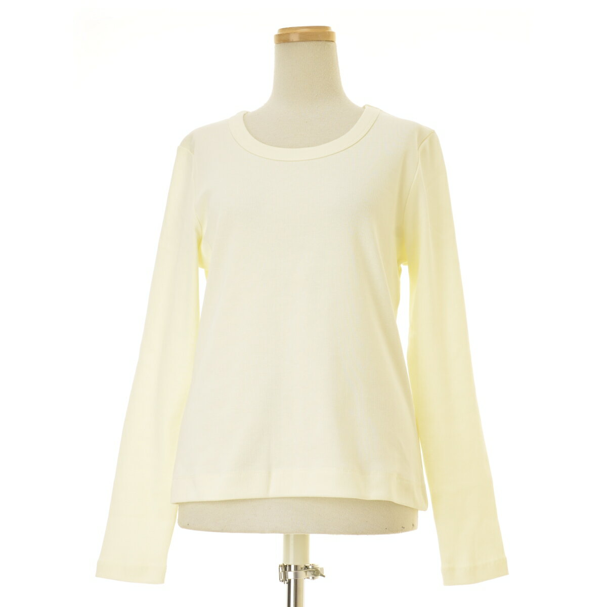 【中古】 UNITEDARROWS...