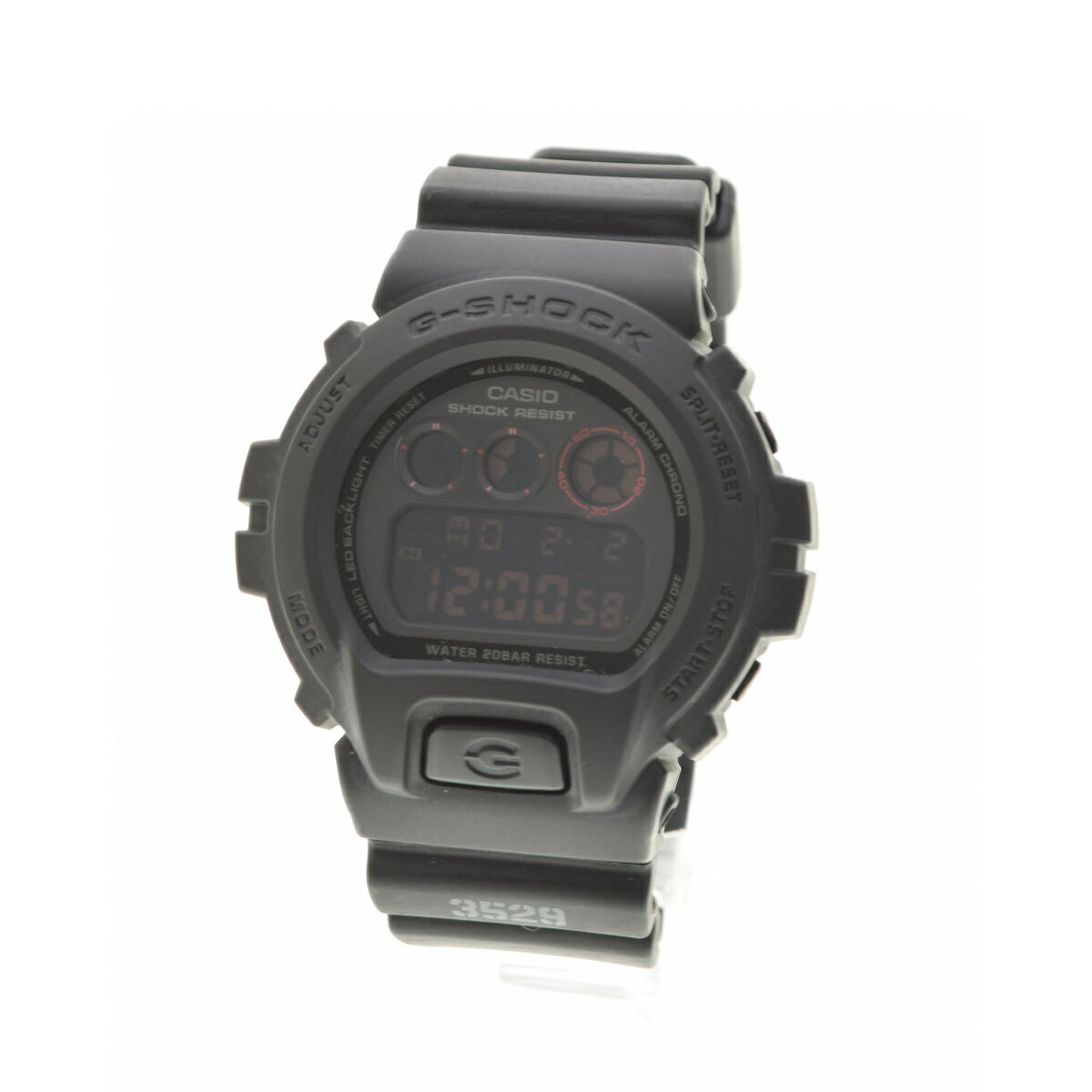 楽天市場】gショック 中古の通販