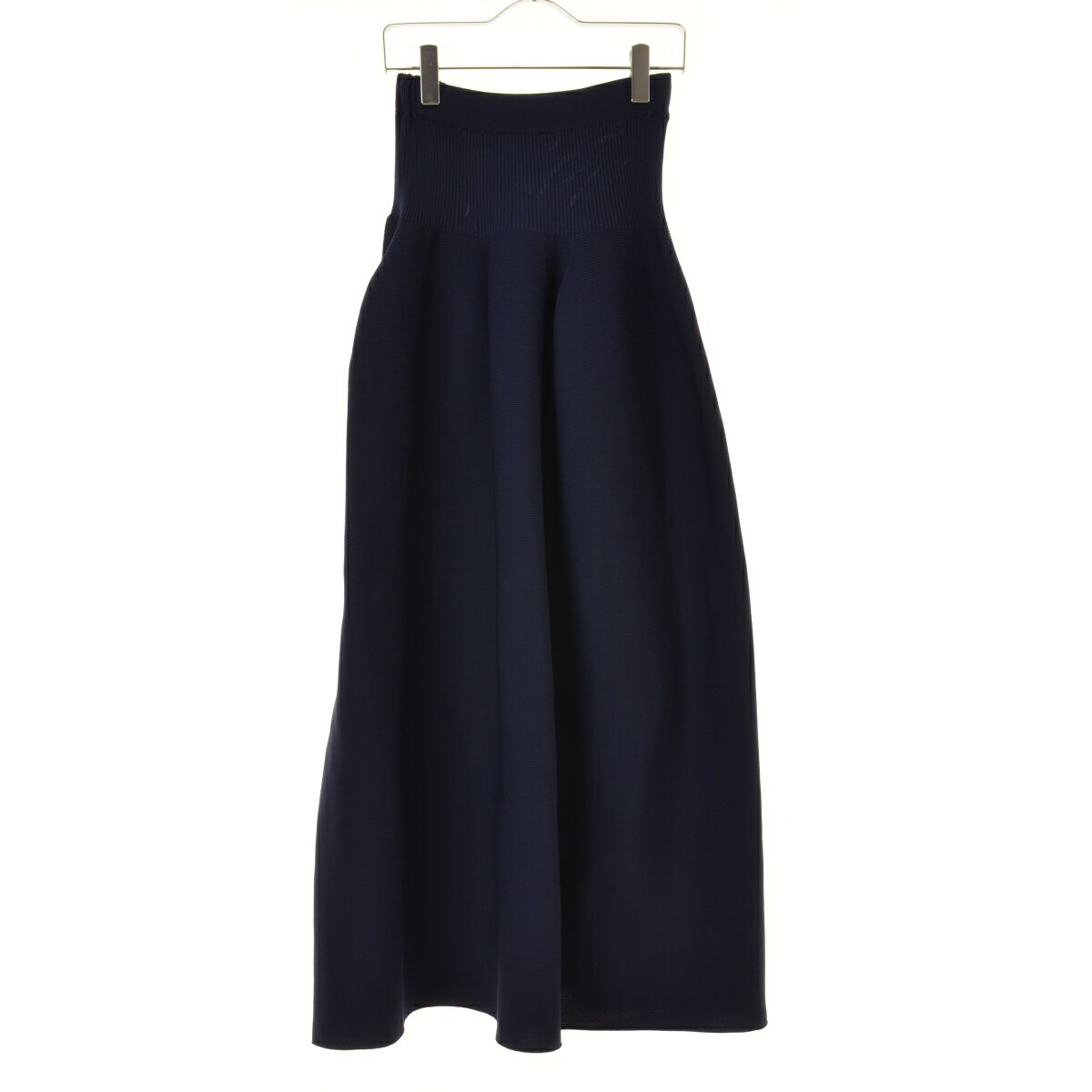 楽天市場】cfclの通販