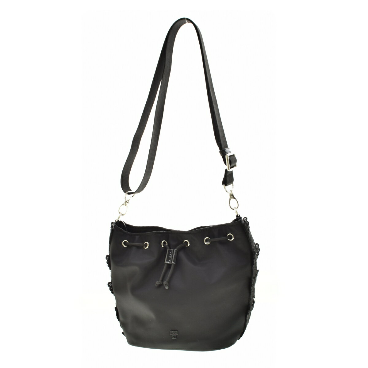 【中古】【期間限定値下げ】ANNA SUI 