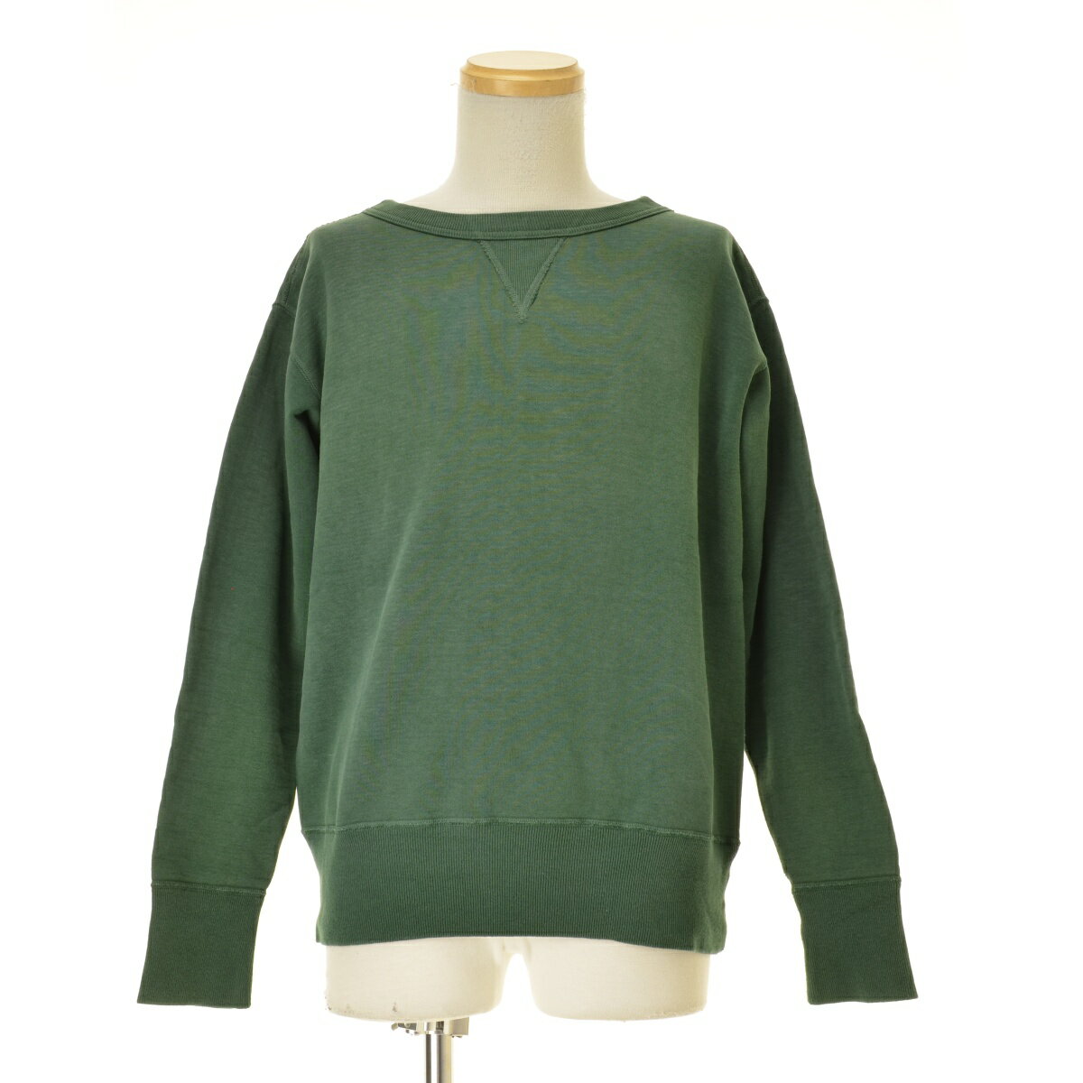 楽天市場】ウエアハウス 中古（スウェット・トレーナー｜トップス