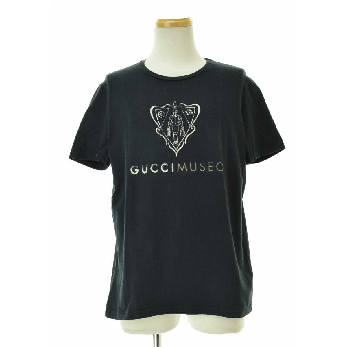 楽天市場】gucci tシャツ(ブランドグッチ)の通販 楽天市場】gucci tシャツ(ブランドグッチ)の通販