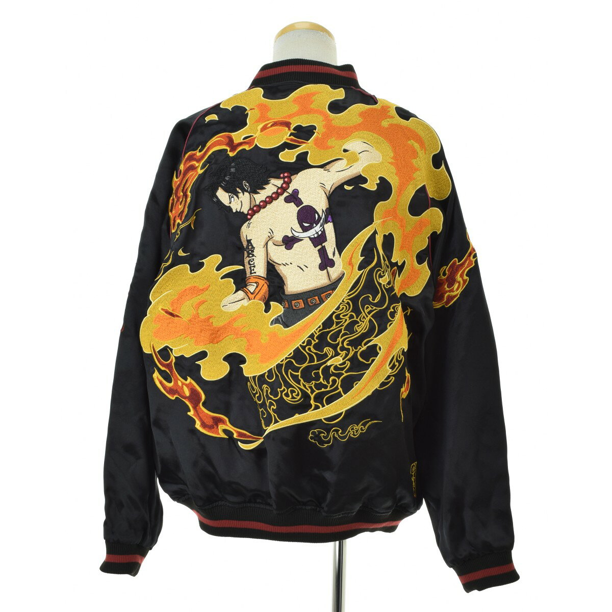楽天市場】ONE PIECE（コート・ジャケット｜メンズファッション）の通販
