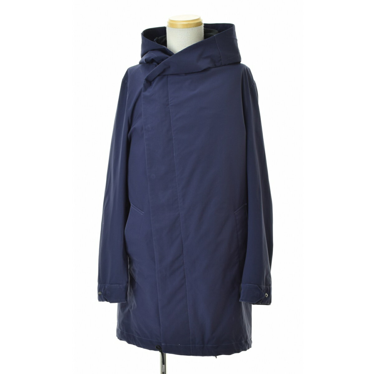 楽天市場】junhashimoto g coatの通販