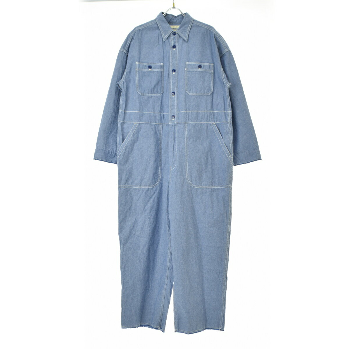 楽天市場】beams boy オールインワンの通販