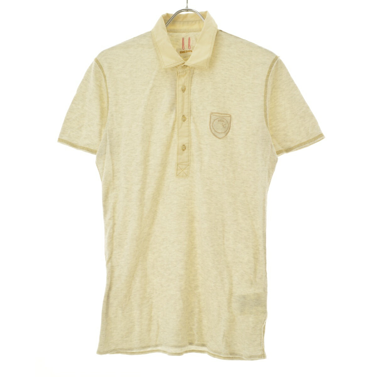 【中古】 DIESEL/ディーゼル...