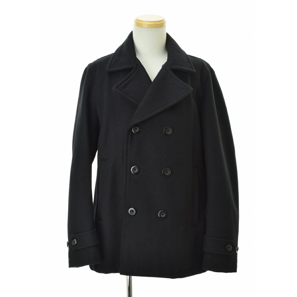 楽天市場】back number（コート・ジャケット｜メンズファッション）の通販