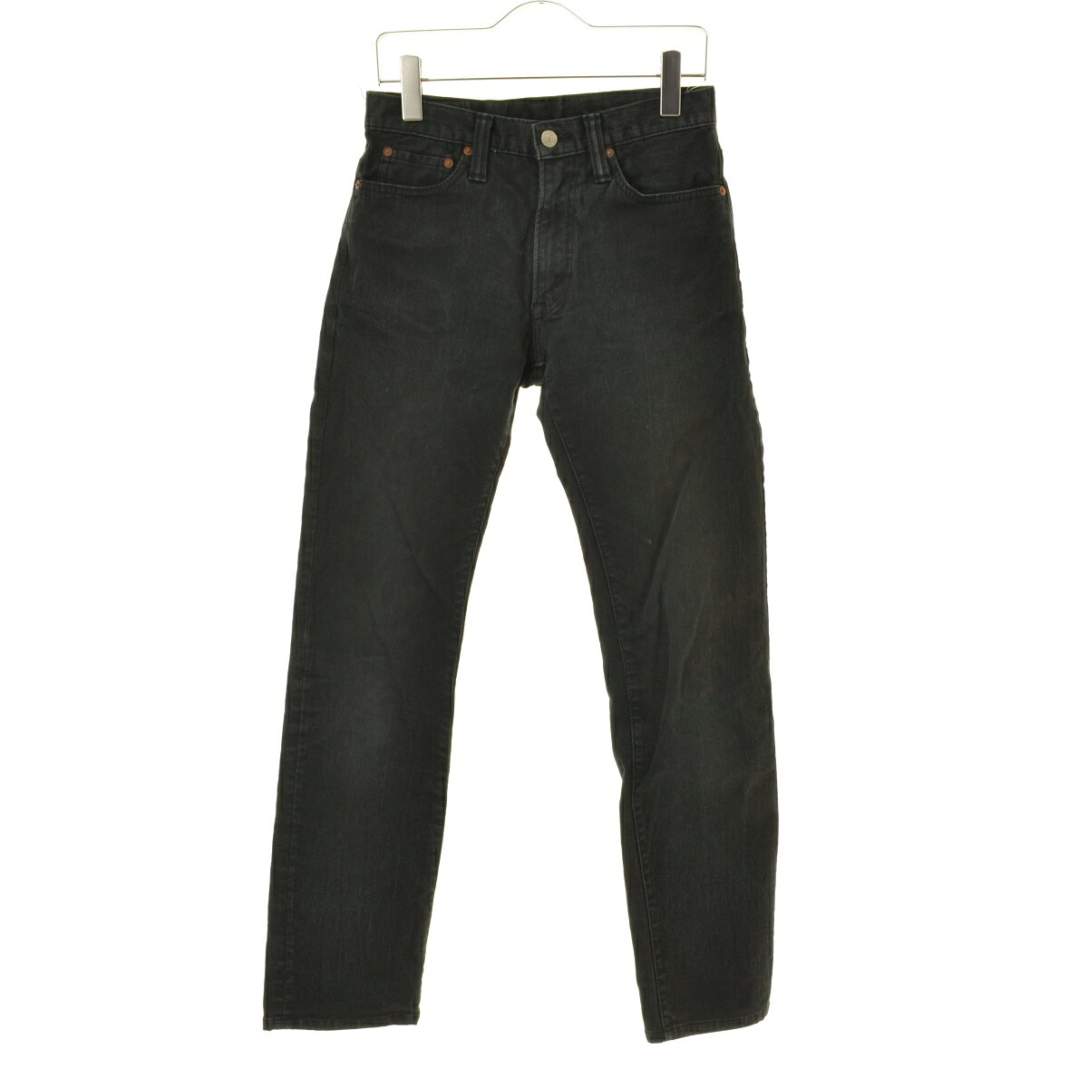 Rakuten - 【中古】SKULL JEANS / スカルジーンズS507XX ストレッチデニムパンツ【cacgaccg-m】